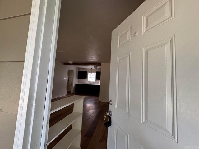 128 Hiawatha Drive, Cherokee Village, AR 72529