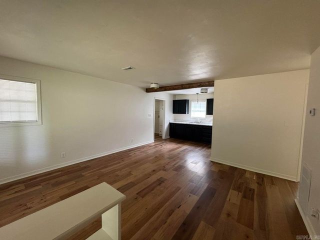 128 Hiawatha Drive, Cherokee Village, AR 72529