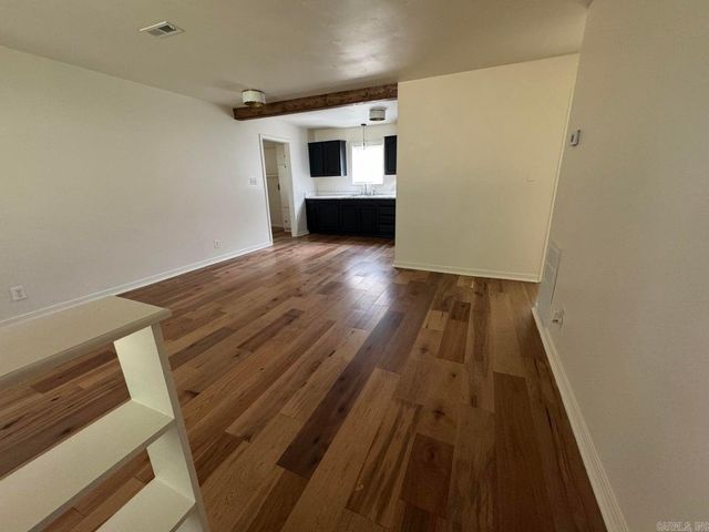 128 Hiawatha Drive, Cherokee Village, AR 72529