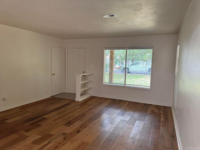 128 Hiawatha Drive, Cherokee Village, AR 72529