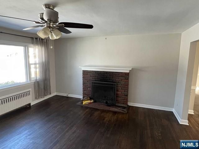 15 Victor Place, Hawthorne, NJ 07506
