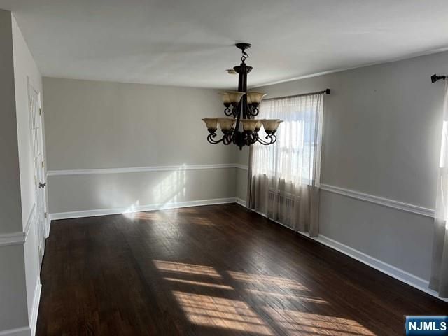 15 Victor Place, Hawthorne, NJ 07506
