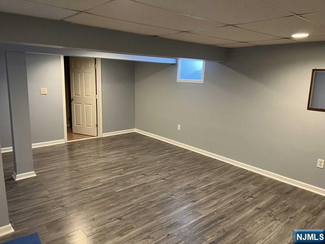 15 Victor Place, Hawthorne, NJ 07506