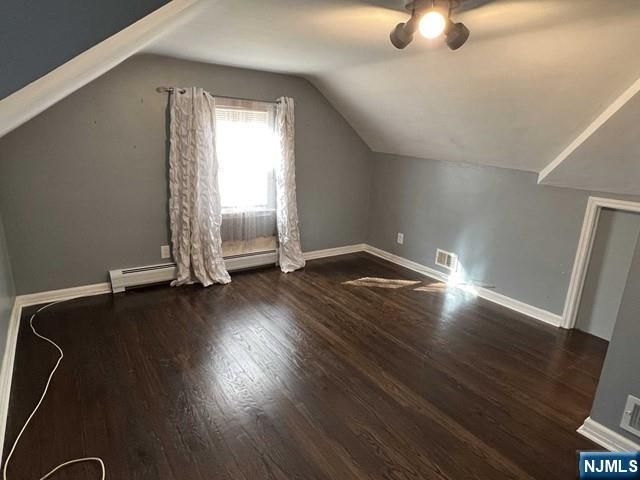 15 Victor Place, Hawthorne, NJ 07506