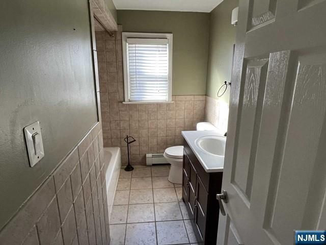 15 Victor Place, Hawthorne, NJ 07506