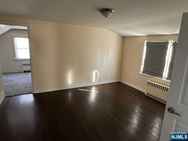 15 Victor Place, Hawthorne, NJ 07506