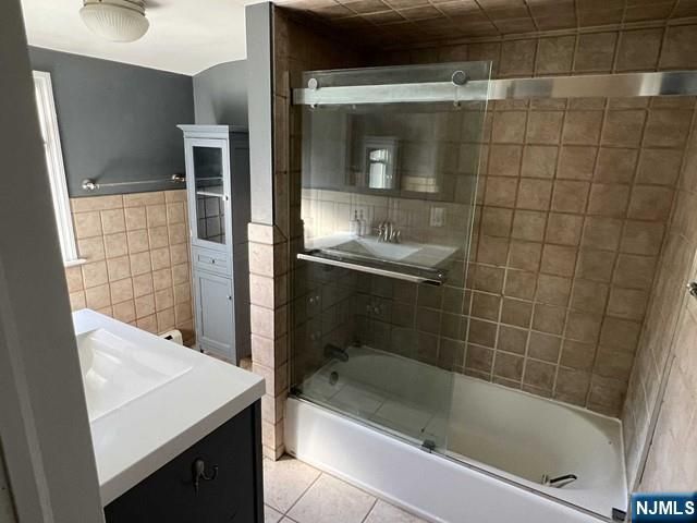 15 Victor Place, Hawthorne, NJ 07506