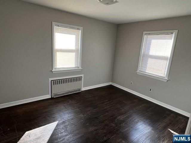 15 Victor Place, Hawthorne, NJ 07506