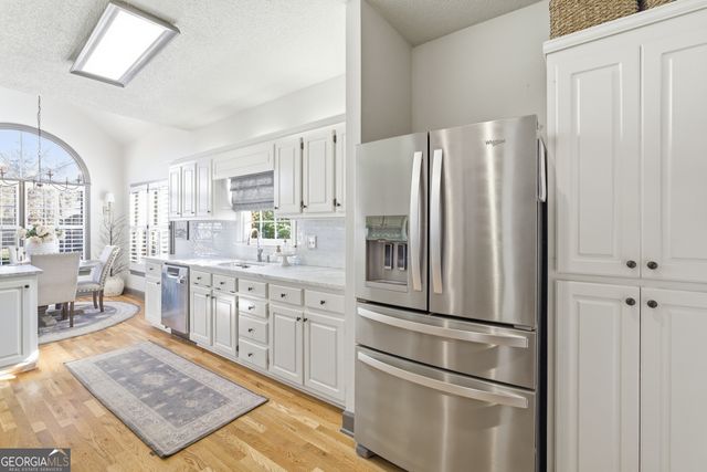 103 Emily Court, Carrollton, GA 30117