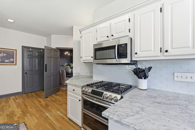 103 Emily Court, Carrollton, GA 30117