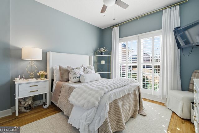 103 Emily Court, Carrollton, GA 30117