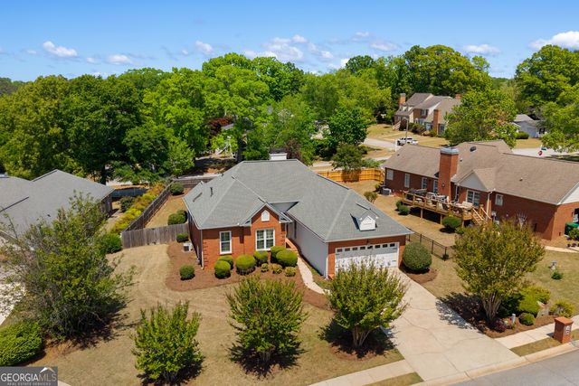 103 Emily Court, Carrollton, GA 30117