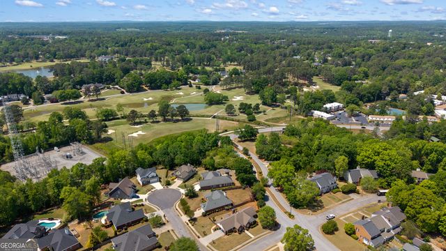 103 Emily Court, Carrollton, GA 30117