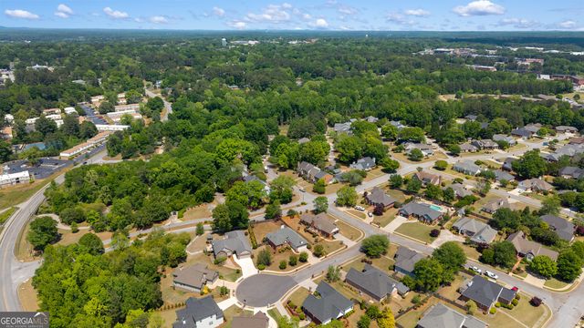 103 Emily Court, Carrollton, GA 30117