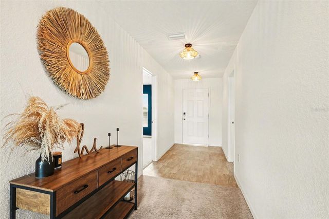 1409 NE 4TH PLACE, Cape Coral, FL 33909