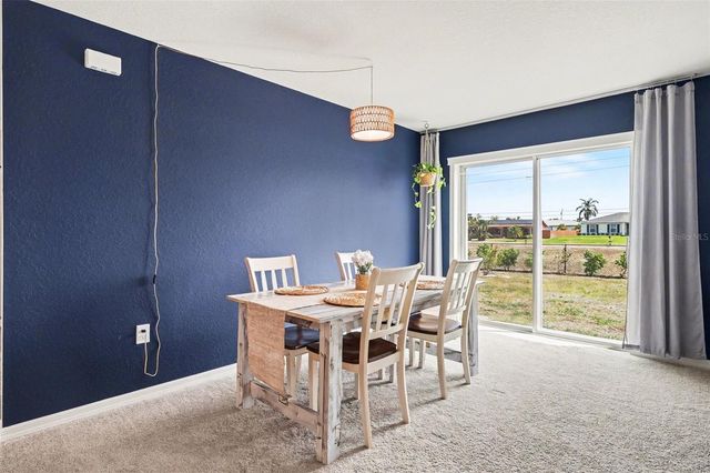 1409 NE 4TH PLACE, Cape Coral, FL 33909