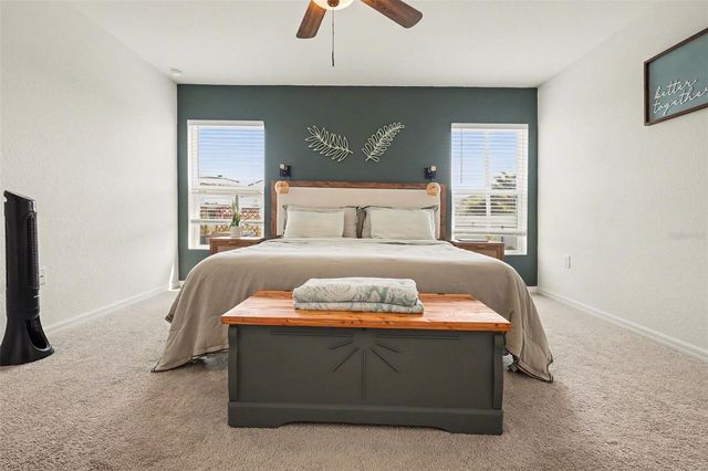 1409 NE 4TH PLACE, Cape Coral, FL 33909