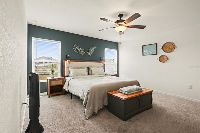 1409 NE 4TH PLACE, Cape Coral, FL 33909