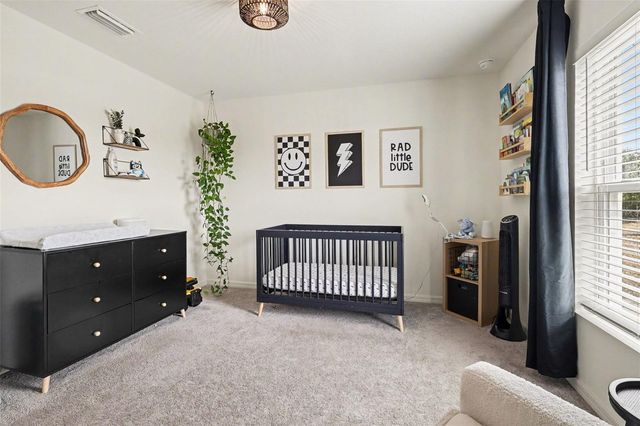 1409 NE 4TH PLACE, Cape Coral, FL 33909