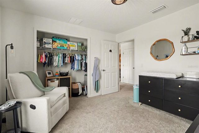 1409 NE 4TH PLACE, Cape Coral, FL 33909