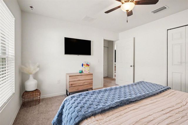 1409 NE 4TH PLACE, Cape Coral, FL 33909