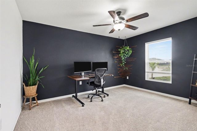 1409 NE 4TH PLACE, Cape Coral, FL 33909