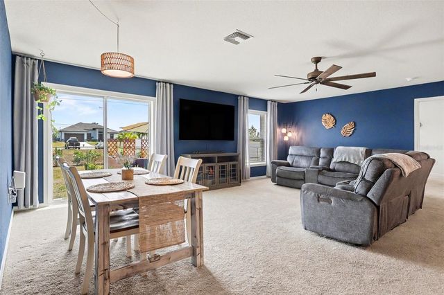 1409 NE 4TH PLACE, Cape Coral, FL 33909