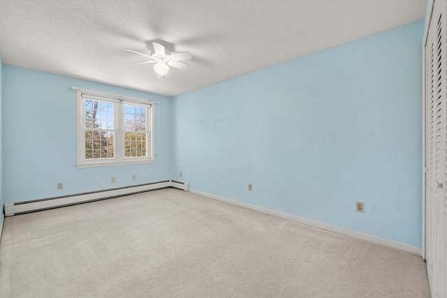 22 Pinecrest Dr, Sandwich, MA 02463