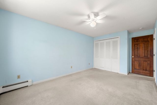 22 Pinecrest Dr, Sandwich, MA 02463