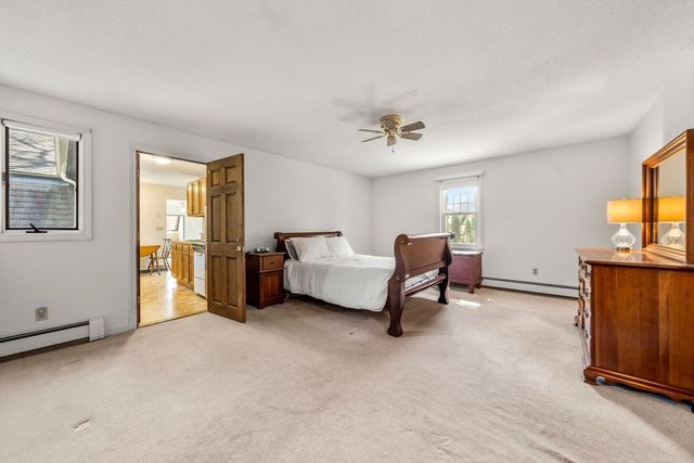 22 Pinecrest Dr, Sandwich, MA 02463
