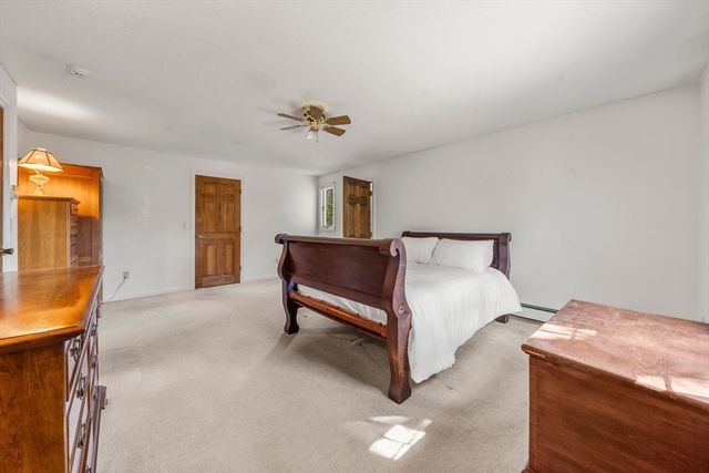 22 Pinecrest Dr, Sandwich, MA 02463