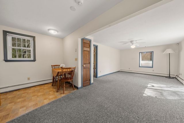 22 Pinecrest Dr, Sandwich, MA 02463