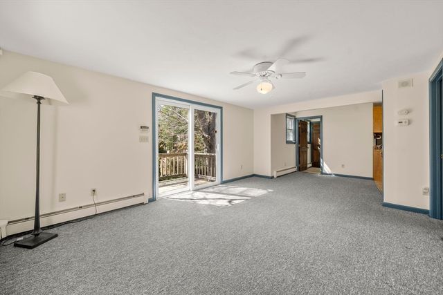 22 Pinecrest Dr, Sandwich, MA 02463