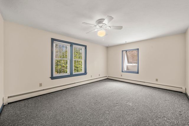 22 Pinecrest Dr, Sandwich, MA 02463