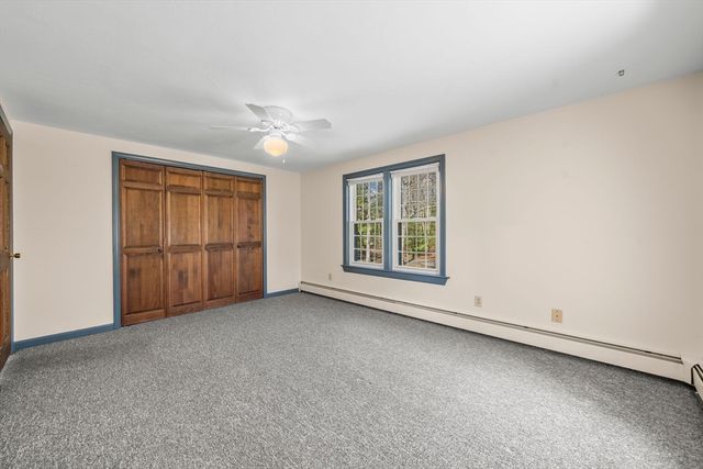 22 Pinecrest Dr, Sandwich, MA 02463