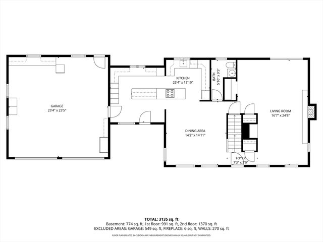 22 Pinecrest Dr, Sandwich, MA 02463