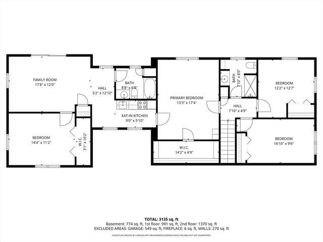 22 Pinecrest Dr, Sandwich, MA 02463
