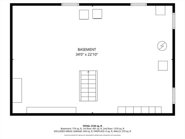 22 Pinecrest Dr, Sandwich, MA 02463