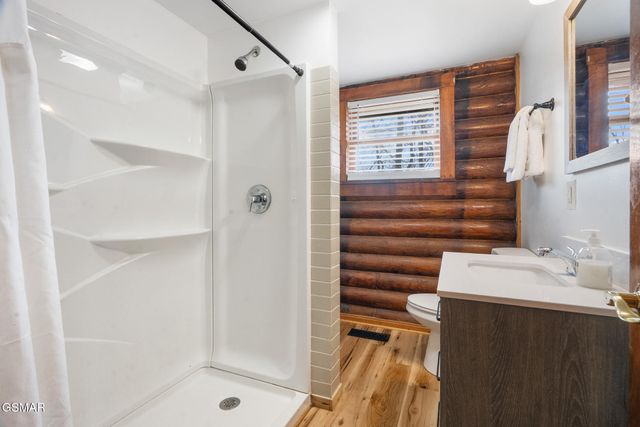 1736 Walker Trail, Sevierville, TN 37876