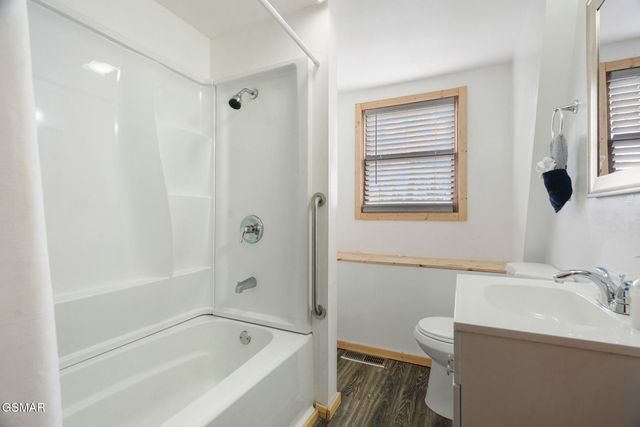 1736 Walker Trail, Sevierville, TN 37876