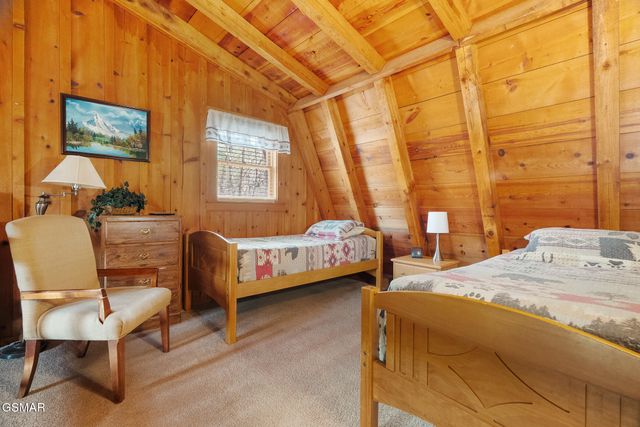 1736 Walker Trail, Sevierville, TN 37876