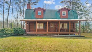 1736 Walker Trail, Sevierville, TN 37876