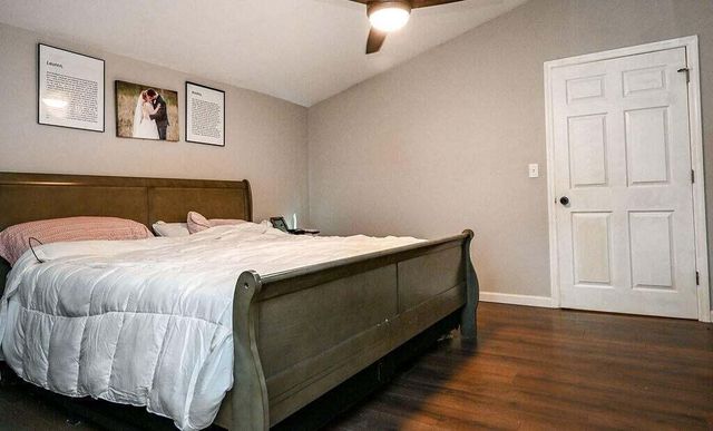 156 Co Rd 903, Etowah, TN 37331