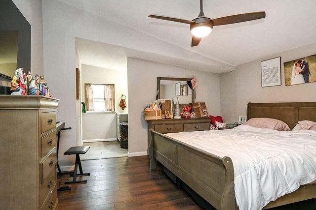 156 Co Rd 903, Etowah, TN 37331