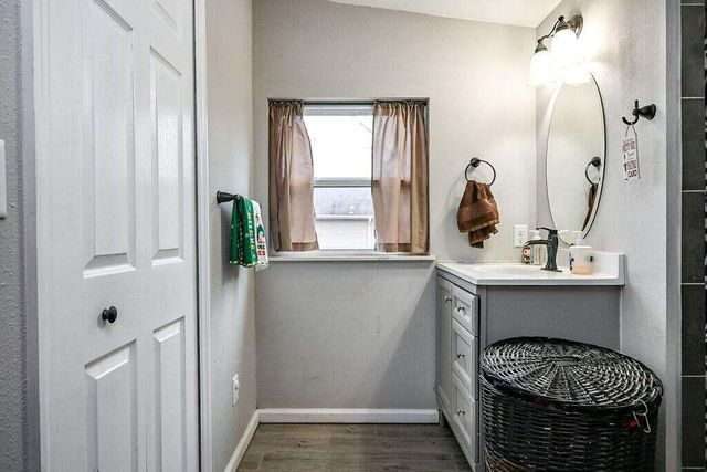 156 Co Rd 903, Etowah, TN 37331