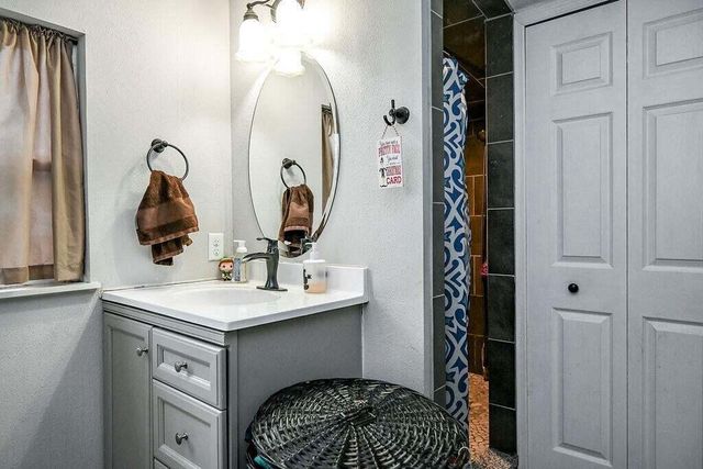 156 Co Rd 903, Etowah, TN 37331