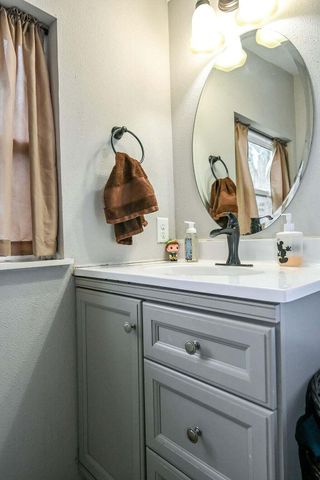 156 Co Rd 903, Etowah, TN 37331