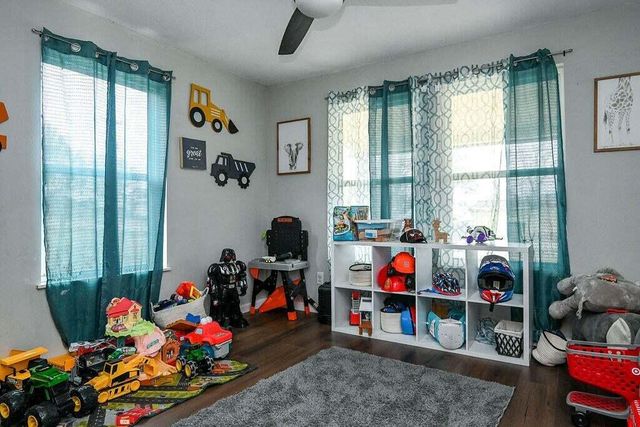 156 Co Rd 903, Etowah, TN 37331