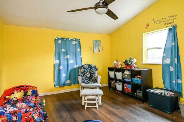 156 Co Rd 903, Etowah, TN 37331