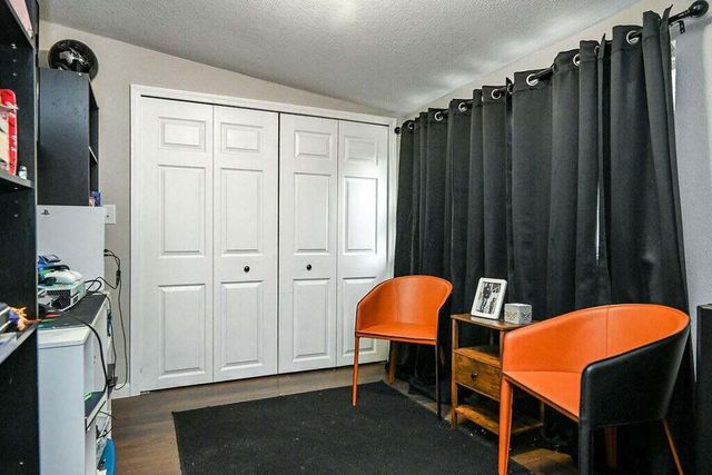 156 Co Rd 903, Etowah, TN 37331